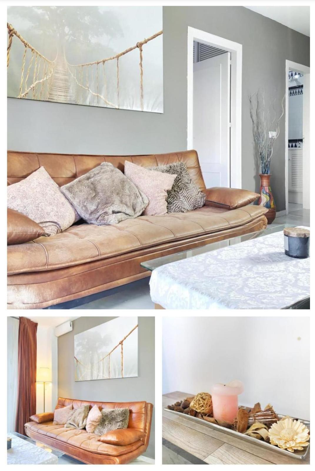 *Apartamento Paradise* El Placer Del Relax Benalmadena Exterior photo